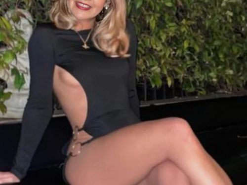 carlasexwife1