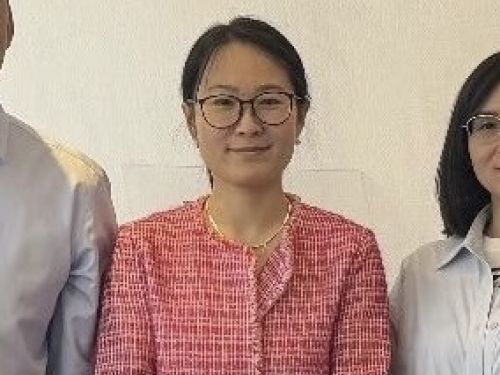Kyanaxu