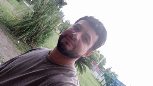 Sapemqz
