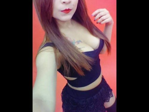 Rebecaxxx