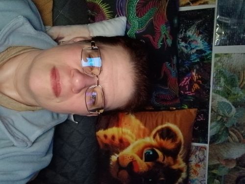 GeileStute