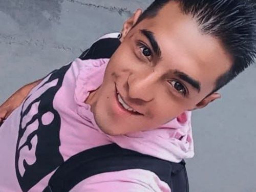 IsaiOlivares36