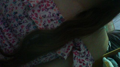 LIL_ARDIENTE
