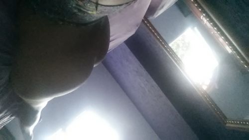 Girlsuzy123