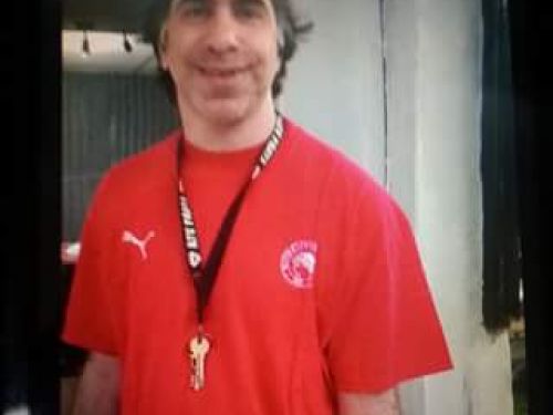 danny197171