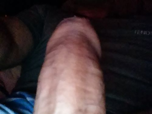 Rob_39