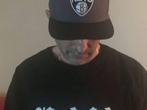 kidnyc