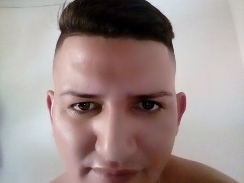 Rexixtencia