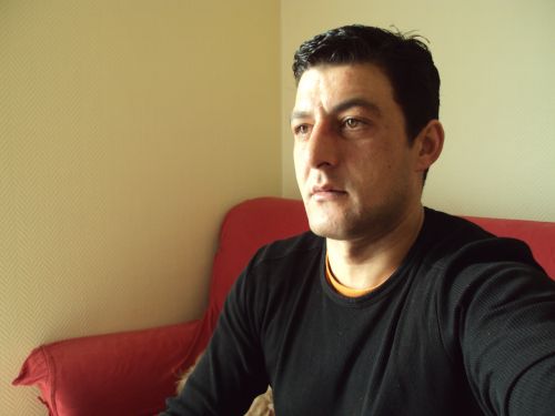 latino56