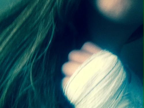 Doudou0