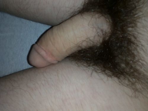 Luci09