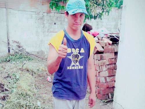 guilleslenderman