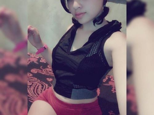 Vanemejia