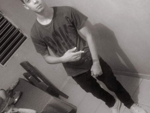 yuniormendez298