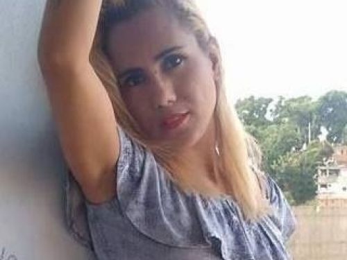 Laydelicia
