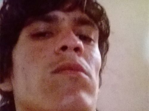 lucasalves