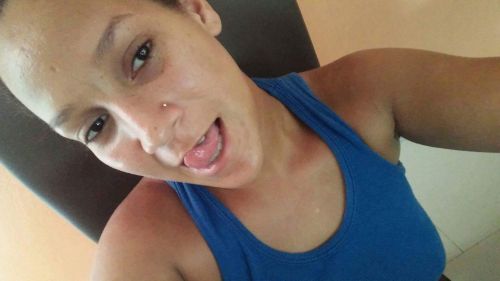 Thurealblankitah