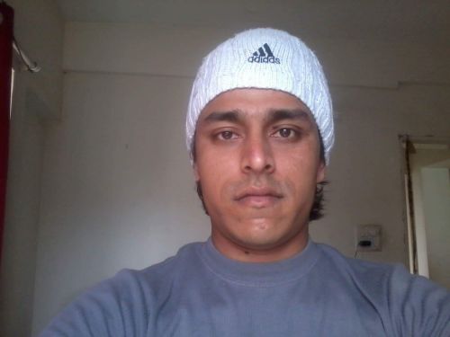 gopal