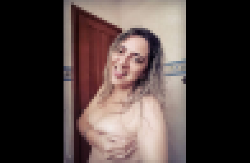 loirinha69