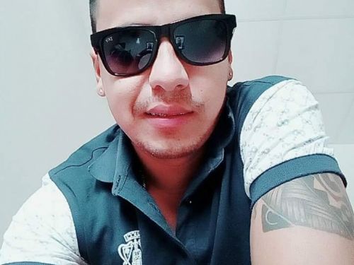 Medinadiego