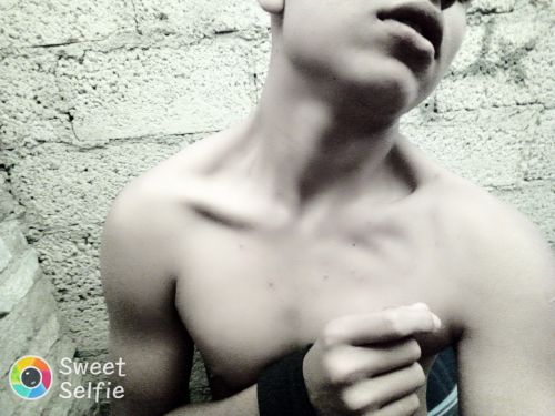 Joalan
