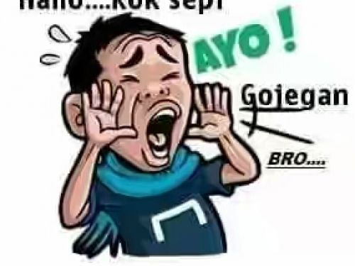 hakim12