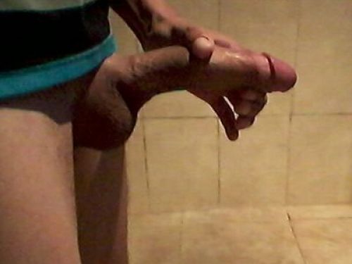 penecu