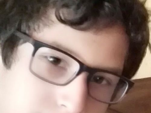 Zkvvl