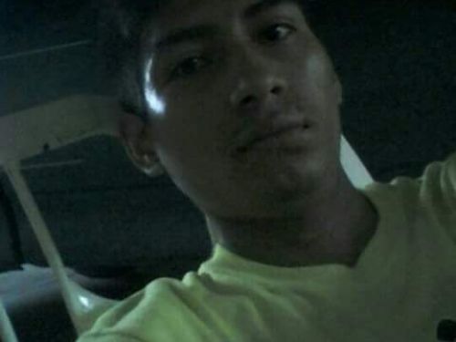 Josueeco