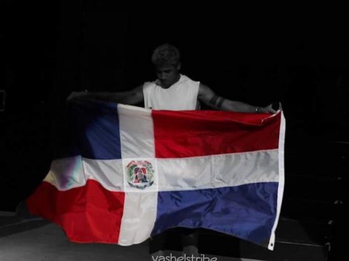 RichardCamacho