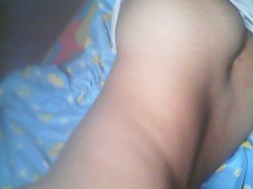dianacar