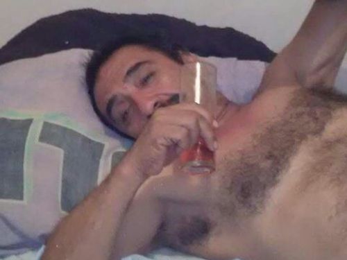 ositocaliente36