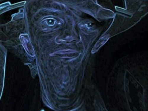 uniorrrpl
