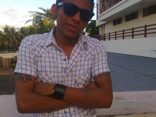 jackfer