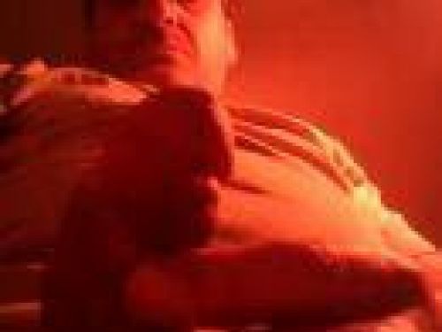 steif