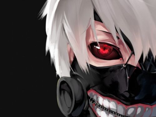 Emoboy