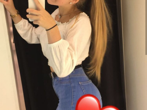 feuchtedenisaxxx