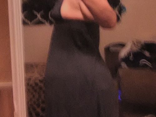Sexybayba2123