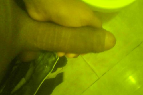 josgtd04