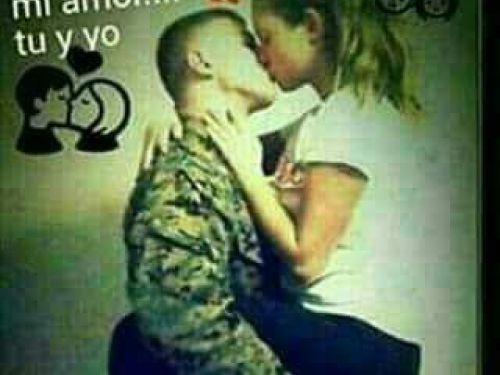 Correaforerojesusantonio8