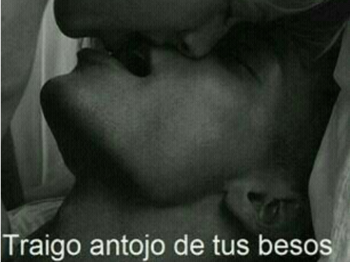 esteph