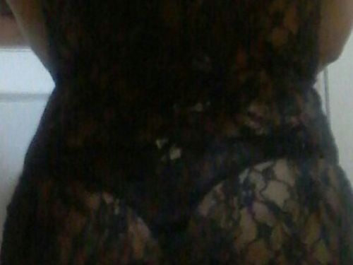 Quidelicia