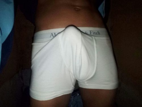 Viruz