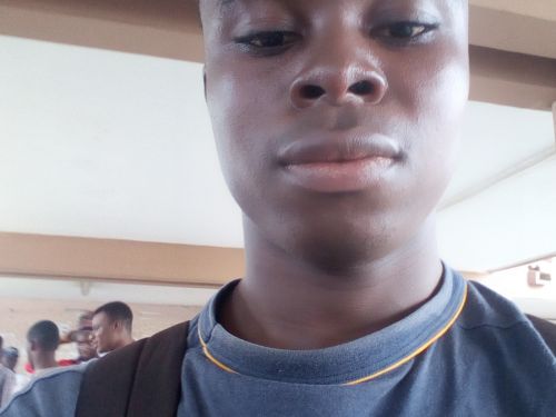 souley01