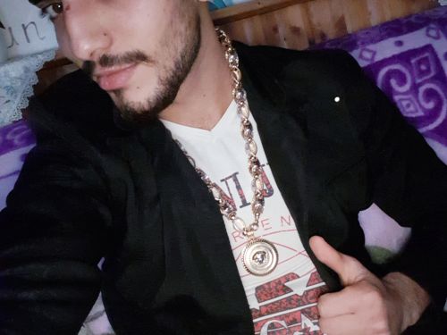 ismailco