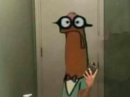 Fernando7uu7