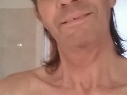 Peniseul