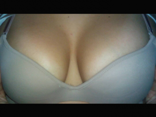 Ireneccs
