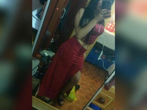 fernanditarika