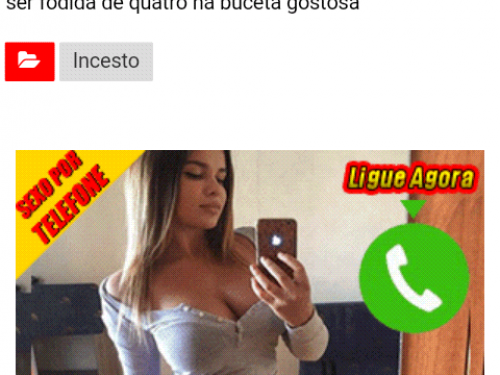 Sfdinha